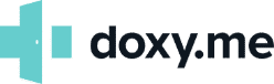 logo-horizontal-black.png
