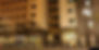 New-Genesis-Apartments-Small.jpg