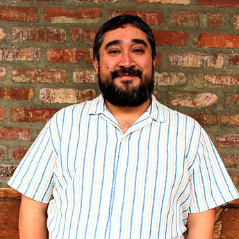 Jorge Salazar_edited.jpg