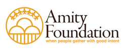 Amity Foundation