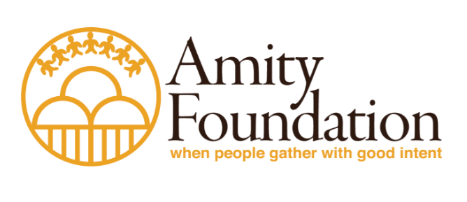 Screenshot 2025-10-26 at 12.22.48 PM