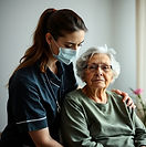 personal care support care worker with client (no sthetoscope).jpg