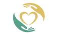 YTSC_TRANSPICON_edited.png