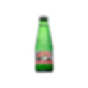 SODA (CARBONATED WATER)