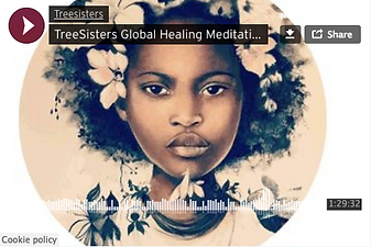 Screen Shot 2018-12-30 at 01.42.15.png