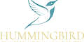 hummingbird logo color2 (1).png