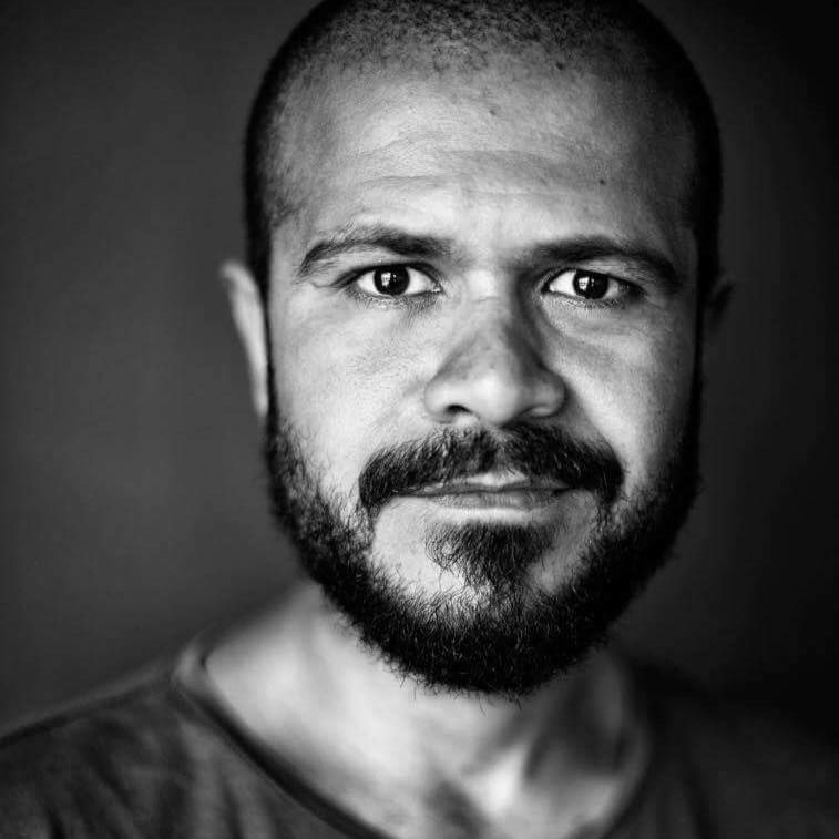 Tarek Muazen