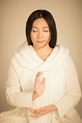 Chen Lixin.png