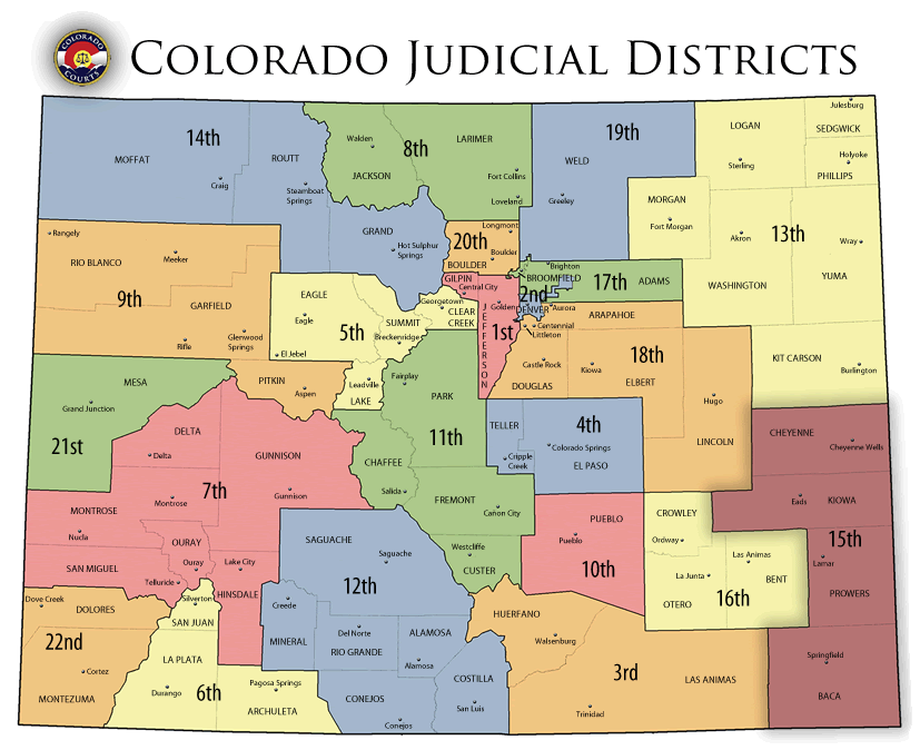 judicial districts colorado.gif