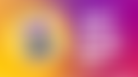 3 Ways Alok Helped Me Be a Better Enby