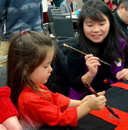 999AE7F3-FCF7-4C85-B21A-93C960126EC2_edited