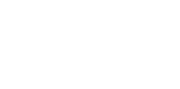 tfi_white.png