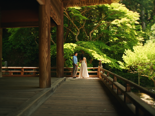 Screenshot 2025-12-28 at 11.55.43 PM.png