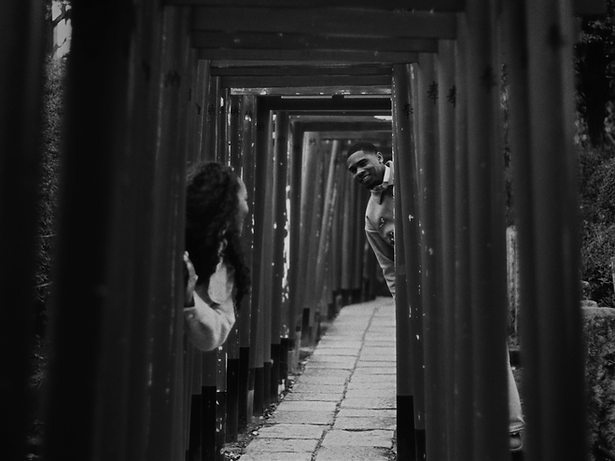 Screenshot 2025-01-22 at 1.56.11 PM.png