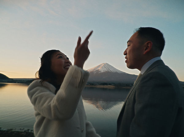 Still 2026-02-09 171934_2.12.1.jpg