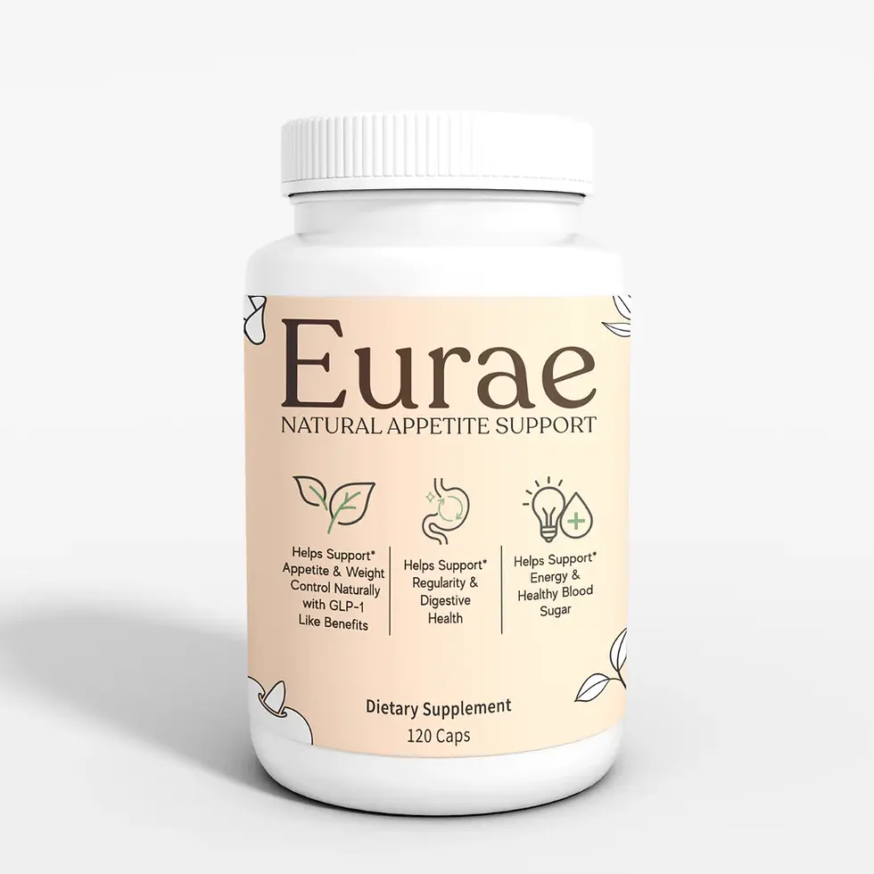 We Try So You Don’t Have To