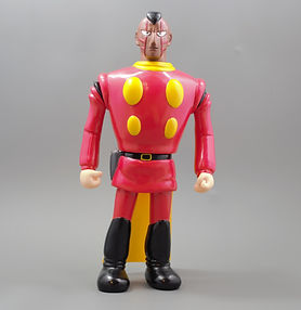 836145_bce10565517e404bb9fd52c