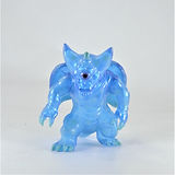 シカルナ・工房│MINI MONSTER シカルナ・工房│MINI MONSTER