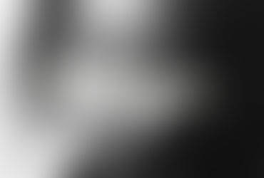 Selling people, Selling Souls