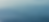 NK_Keyvisual_Web.png