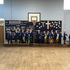 Year 3 Spring Term week 3
