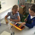 Year 3 Summer Term Week 5