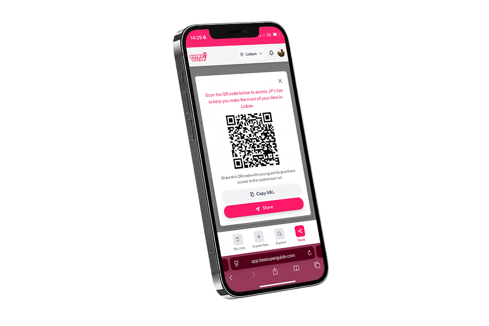 GuideApp_TiltedSharingQr.png