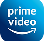 Prime Video Logo