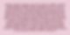 https://22bet-login.pl