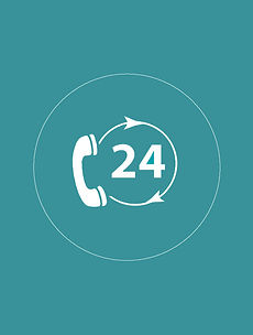 Occo App Quick Response Feature