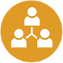 Occo App Feature