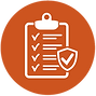 Occo App Feature