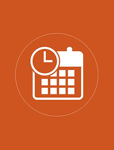 Occo App Duty Schedule Feature