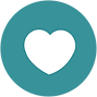 Occo App Feature