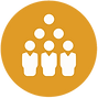 Occo App Feature