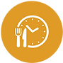 Occo App Feature