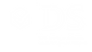 white.png