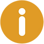 Occo App Feature