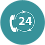 Occo App Feature Quick Response