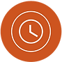 Occo App Feature