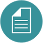 Occo App Feature