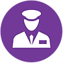 Occo App Feature