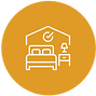 Occo App Feature