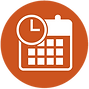 Occo App Feature