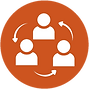 Occo App Feature