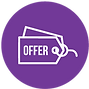 Occo App Feature