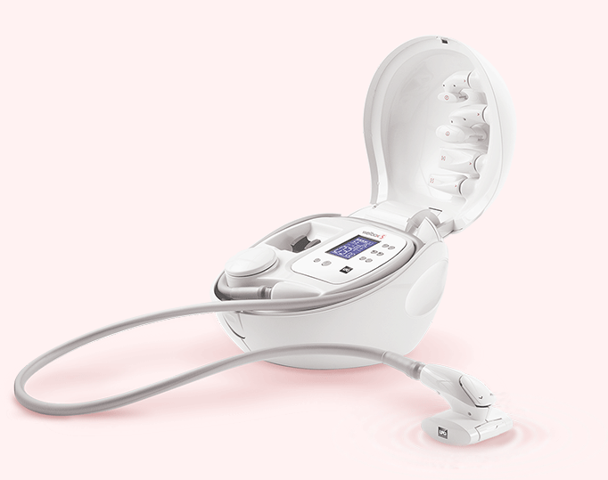 Vibration-Wellboxeau.gif