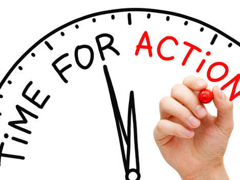 How to increase your hotel guest capture rate in five simple steps