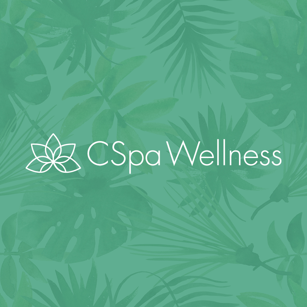 Writer: CSpa Wellness