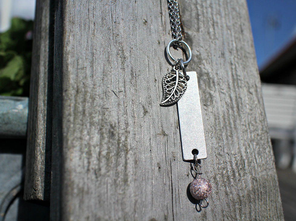 Miniatyrbild: Sommaräng